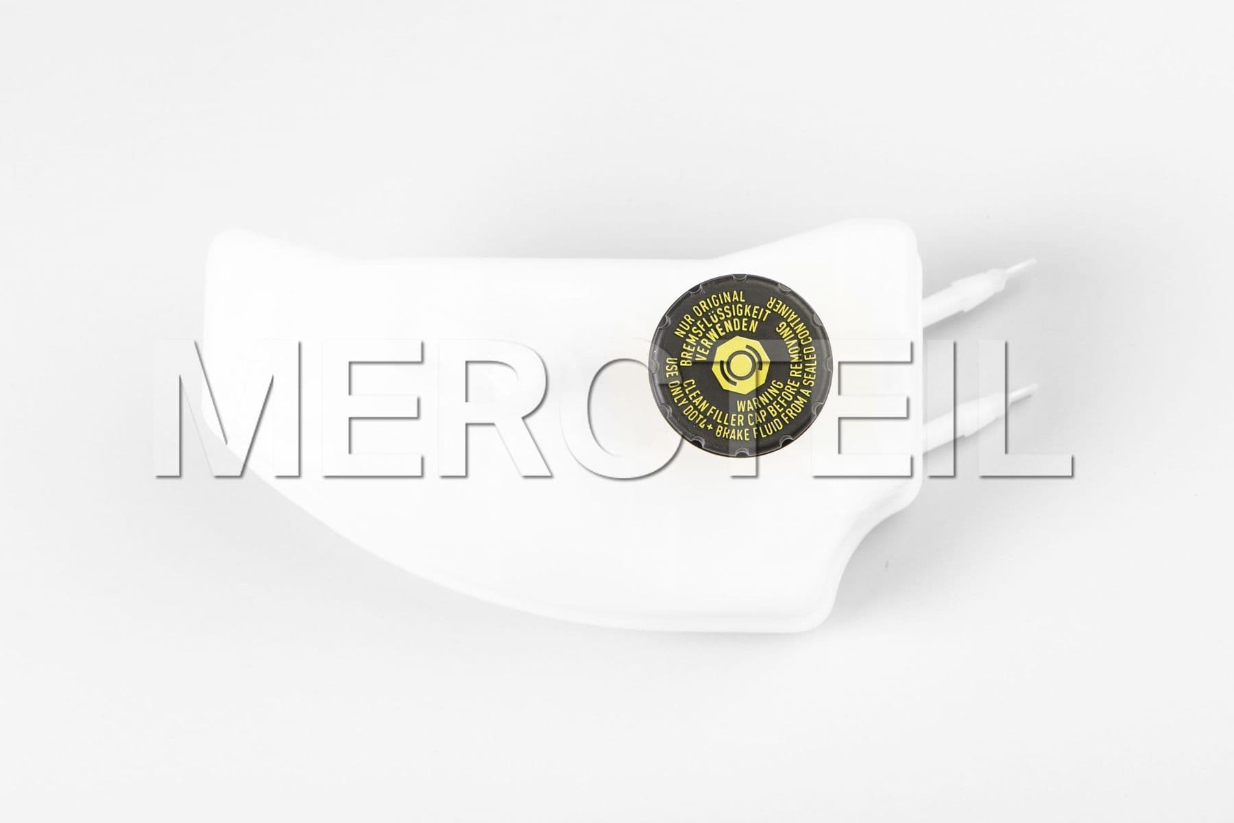 A0024314502 MERCEDES-BENZ RESERVOIR