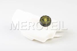 A0024314502 MERCEDES-BENZ RESERVOIR