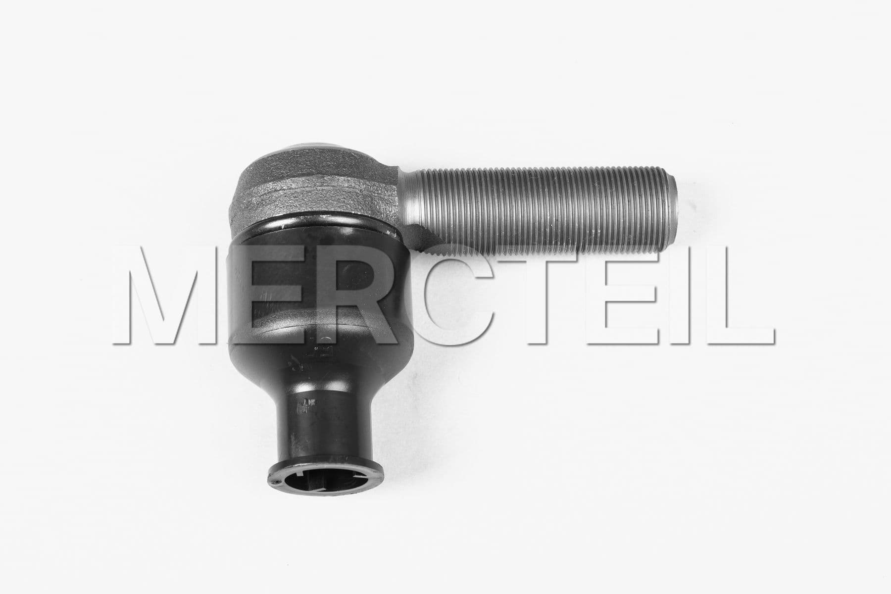 A0024601648 MERCEDES-BENZ BALL JOINT