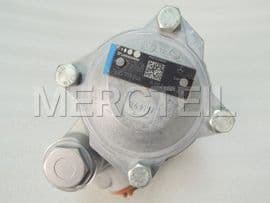A0024605480 MERCEDES-BENZ HYDROPUMPE