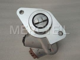 A0024605480 MERCEDES-BENZ HYDROPUMPE