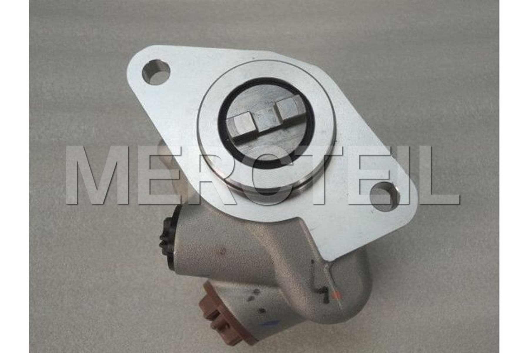 A0024605480 MERCEDES-BENZ HYDROPUMPE