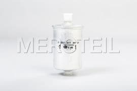 A0024774401 MERCEDES-BENZ FUEL FILTER