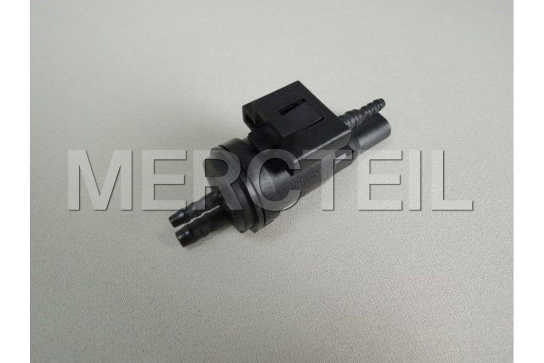 A0025407097 MERCEDES-BENZ SWITCHOVER VALVE