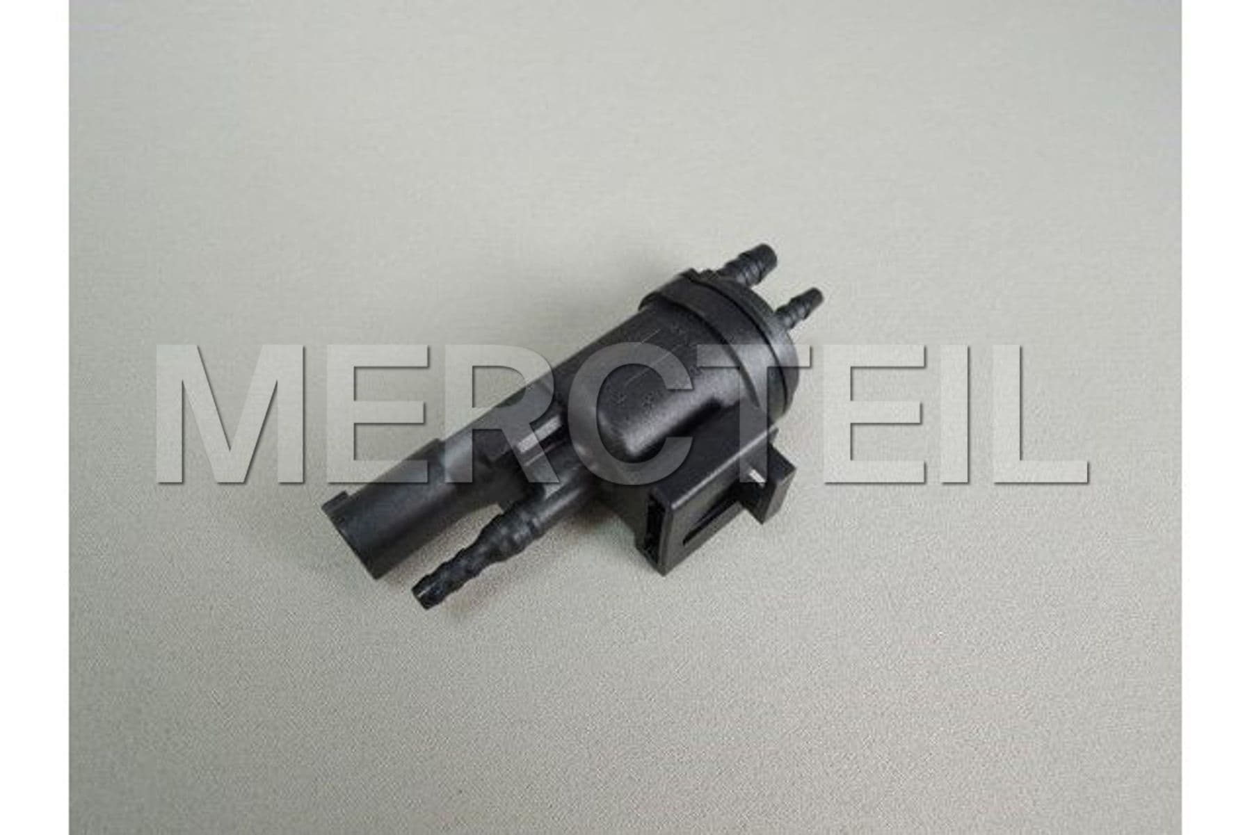 A0025407097 MERCEDES-BENZ SWITCHOVER VALVE