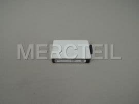 A0025409117 MERCEDES-BENZ DISTANCE RADAR