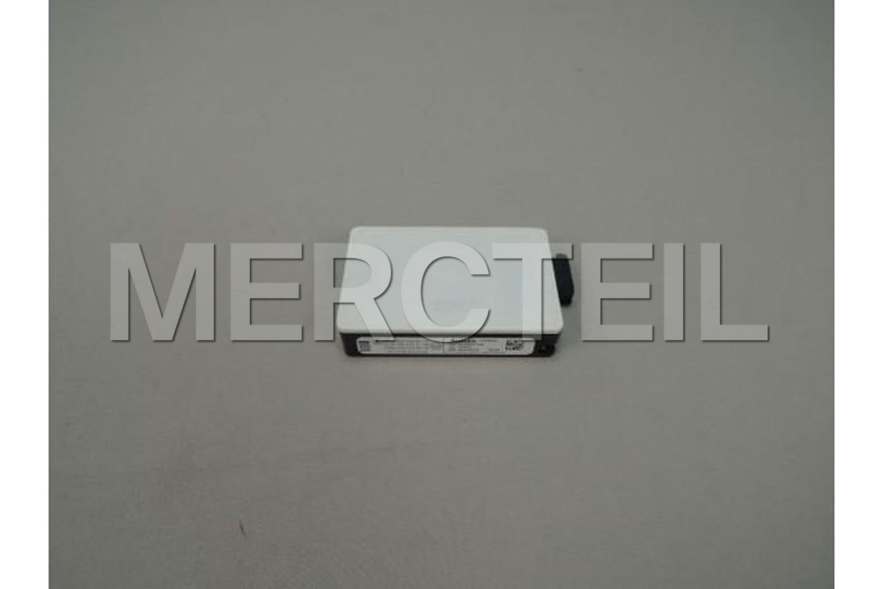 A0025409117 MERCEDES-BENZ DISTANCE RADAR