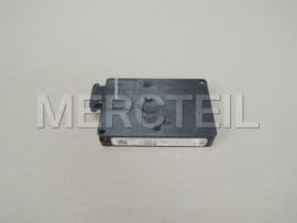 A0025409117 MERCEDES-BENZ DISTANCE RADAR