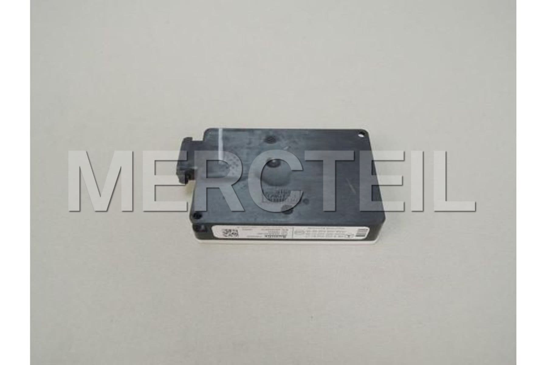 A0025409117 MERCEDES-BENZ DISTANCE RADAR