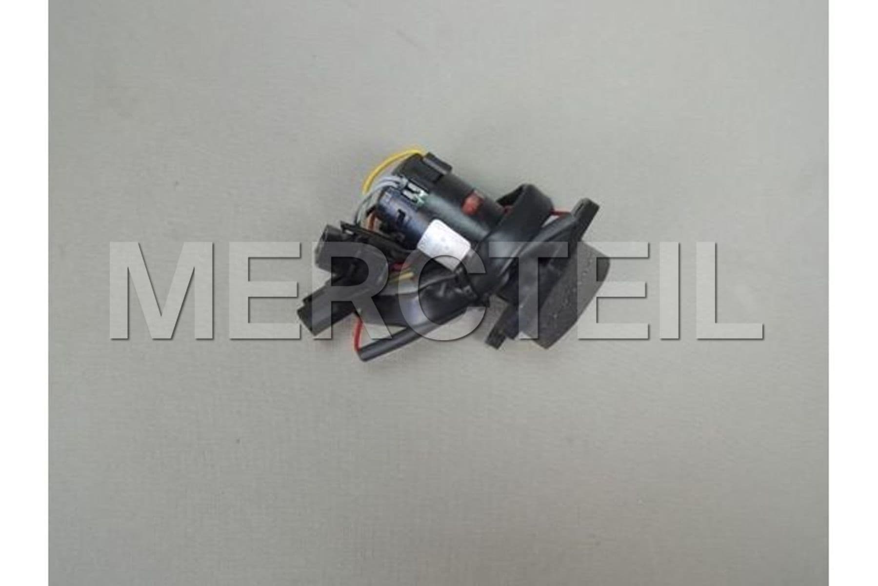 A0025425318 MERCEDES-BENZ TEMPERATURE SENSOR