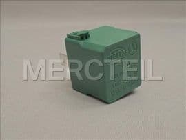 A0025427619 MERCEDES-BENZ RELAY