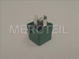 A0025427619 MERCEDES-BENZ RELAY