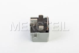 A0025428719 MERCEDES-BENZ RELAY