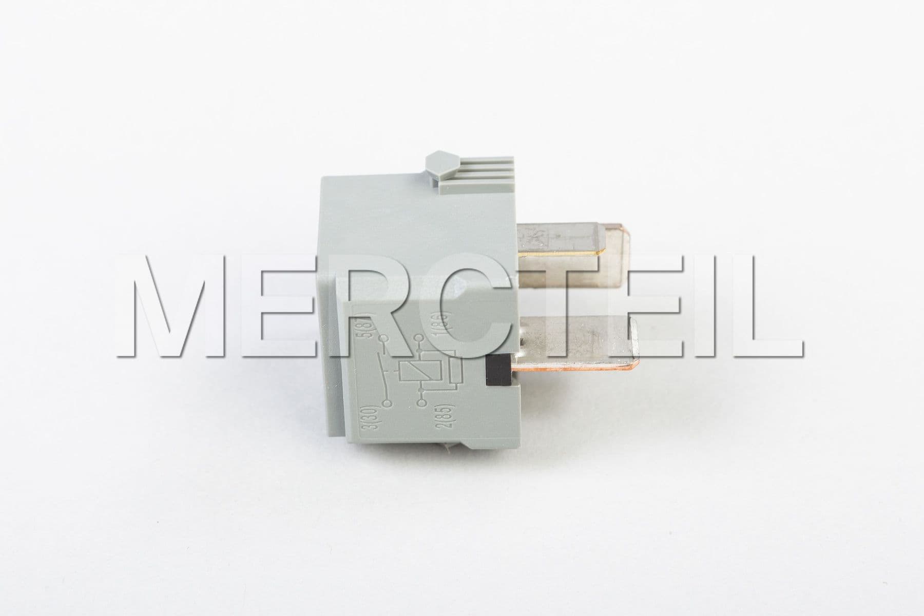 A0025428719 MERCEDES-BENZ RELAY