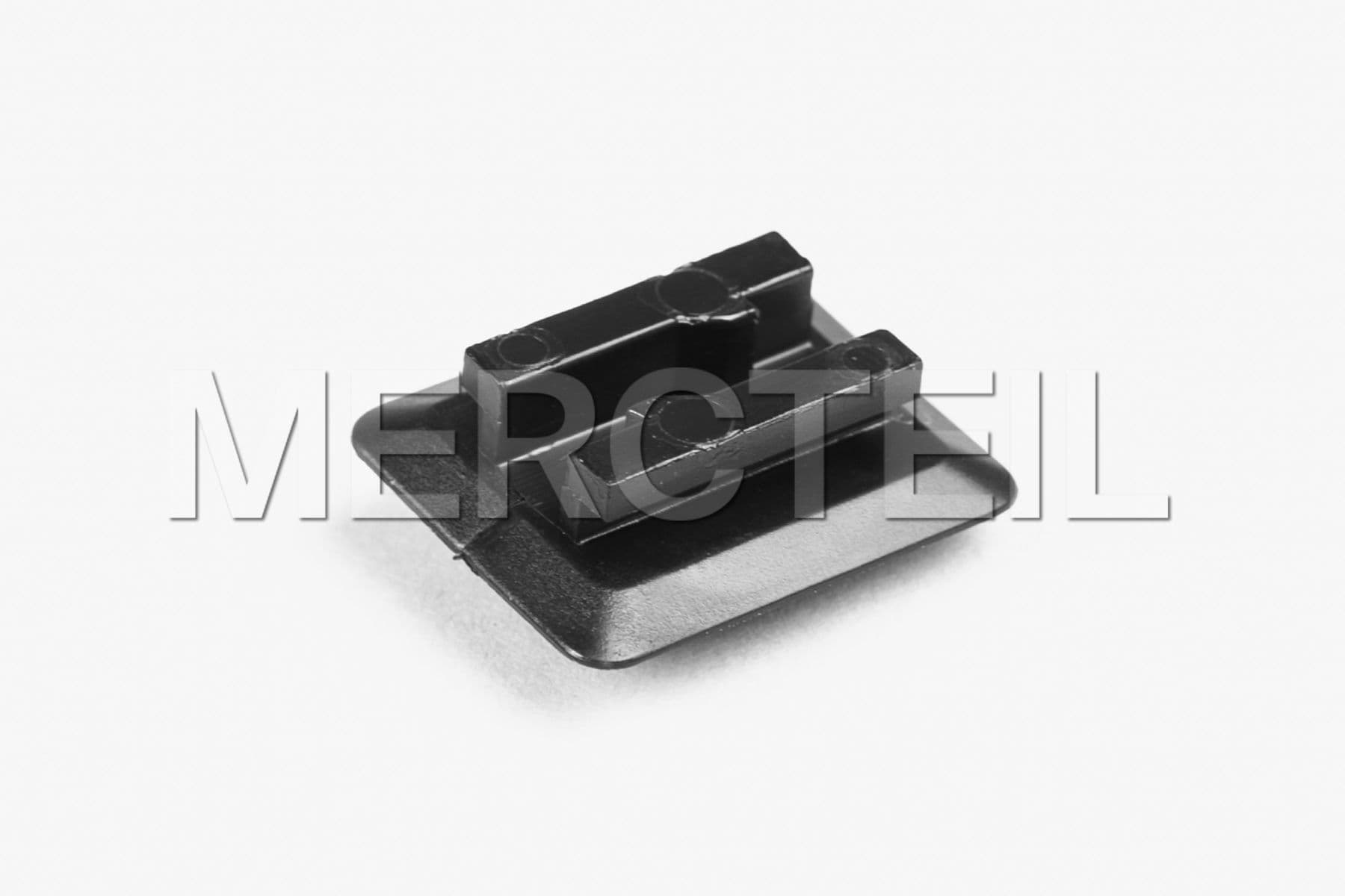 A0025450740 MERCEDES-BENZ BRACKET