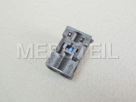 A0025459040 MERCEDES-BENZ RECEPTACLE HOUSING