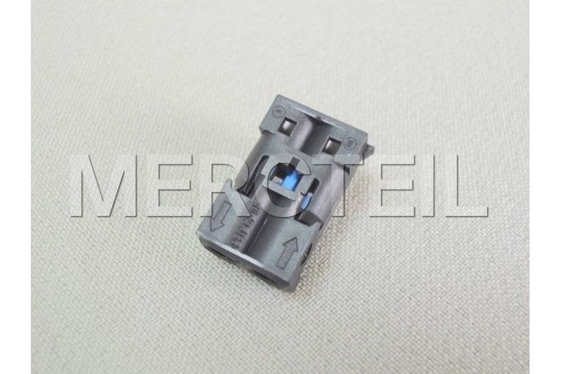 A0025459040 MERCEDES-BENZ RECEPTACLE HOUSING