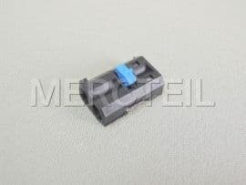 A0025459040 MERCEDES-BENZ RECEPTACLE HOUSING