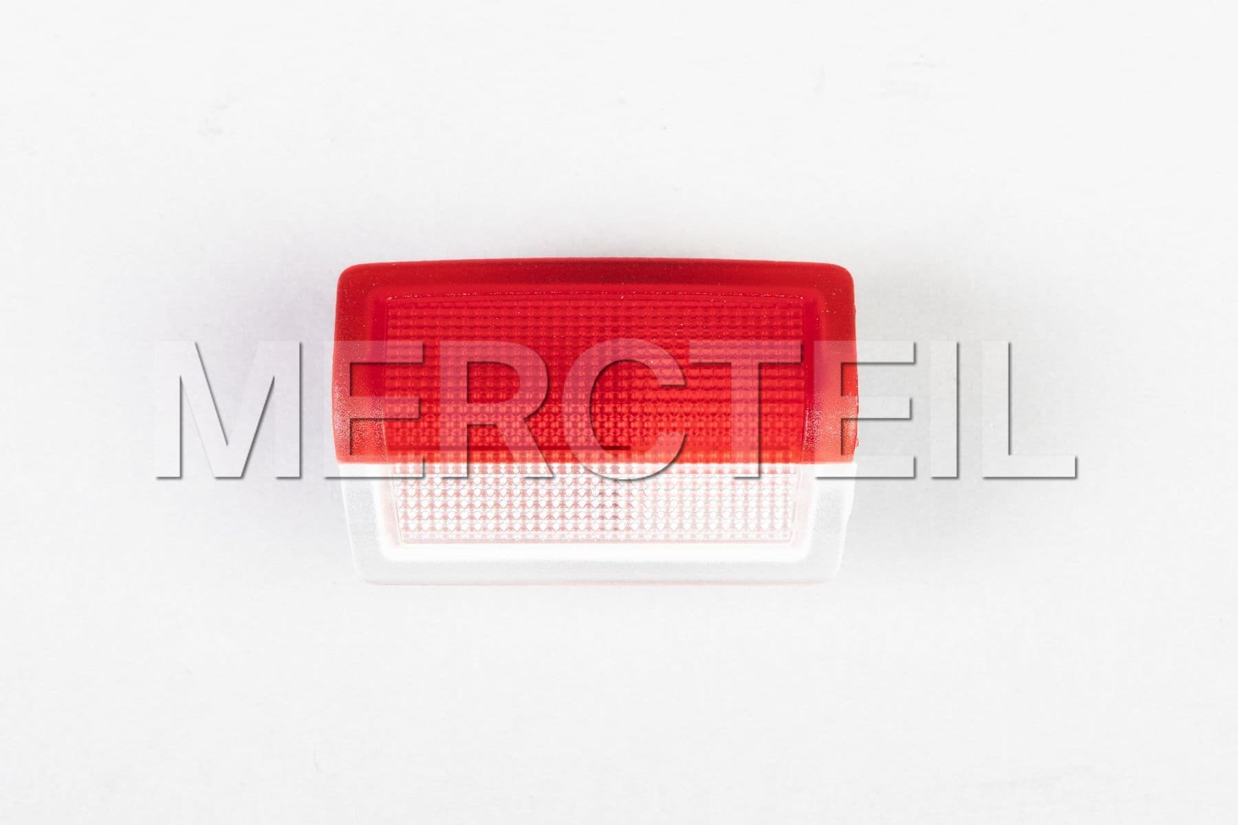 A0028201901 MERCEDES-BENZ LAMP