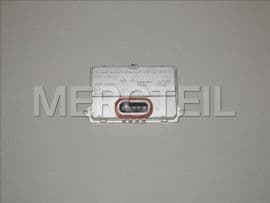 A0028202326 MERCEDES-BENZ CONTROL UNIT