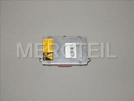 A0028202326 MERCEDES-BENZ CONTROL UNIT