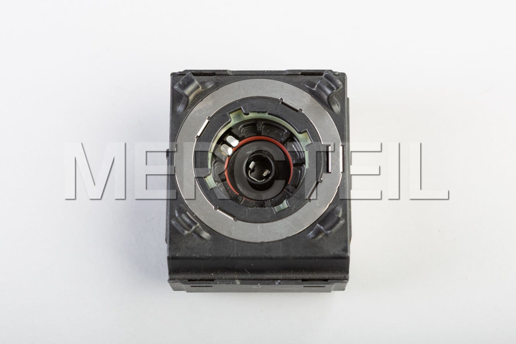 A0028202526 MERCEDES-BENZ CONTROL UNIT