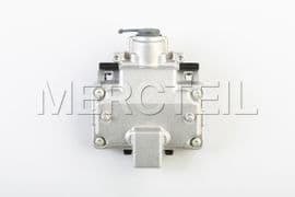 A0028209297 MERCEDES-BENZ CAMERA NIGHT VIEW SYSTEM