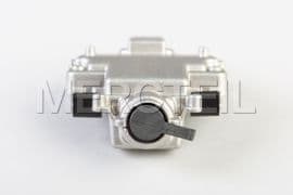 A0028209297 MERCEDES-BENZ CAMERA NIGHT VIEW SYSTEM