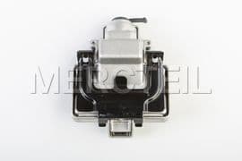 A0028209297 MERCEDES-BENZ CAMERA NIGHT VIEW SYSTEM