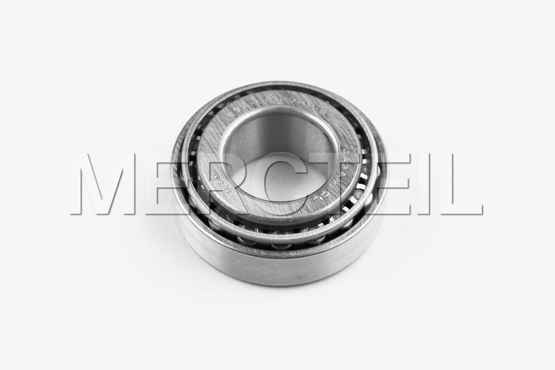 A0029806502 MERCEDES-BENZ TAPERED ROLLER BEARING