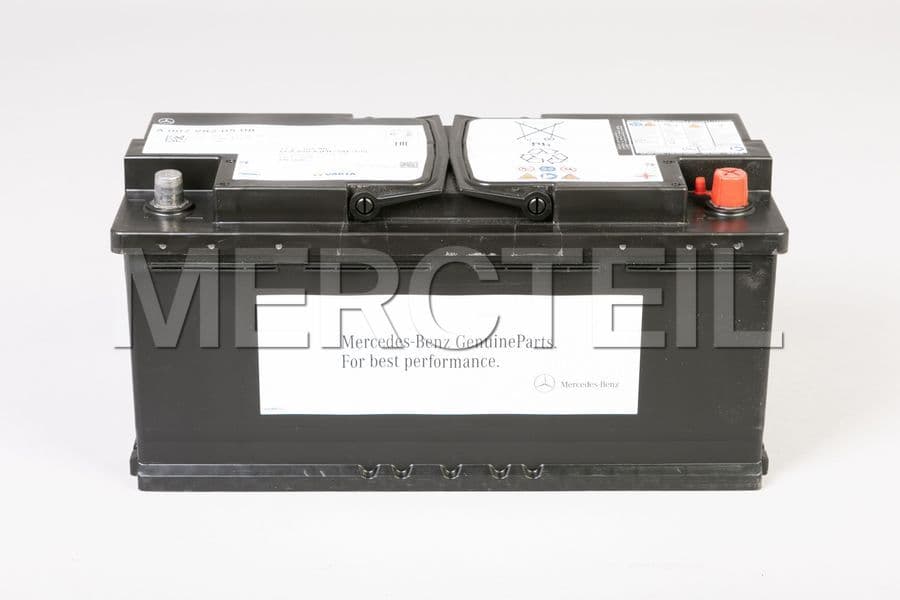 その他 Mercedes Benz Buy the spare part Mercedes-Benz A002982050826 electrical