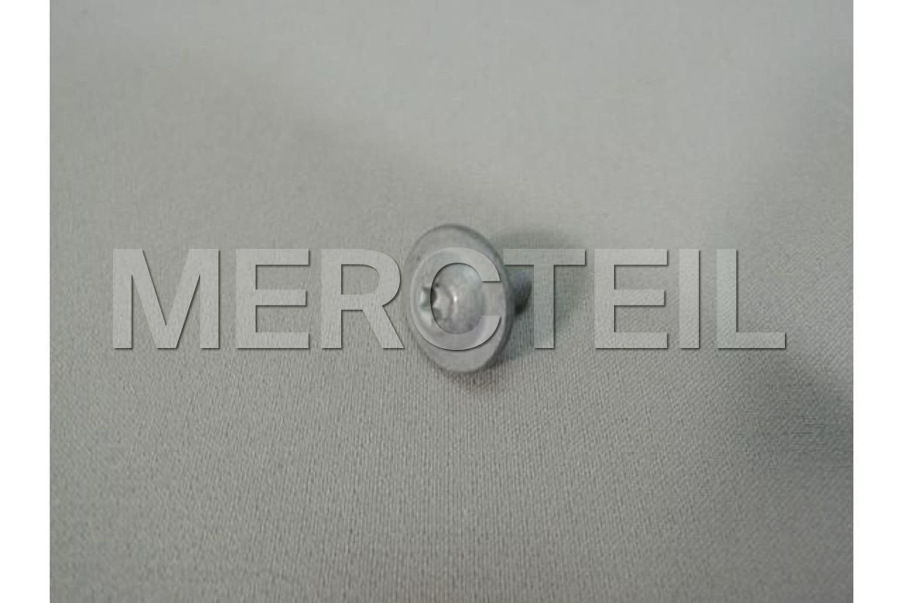 A0029844929 MERCEDES-BENZ SCREW