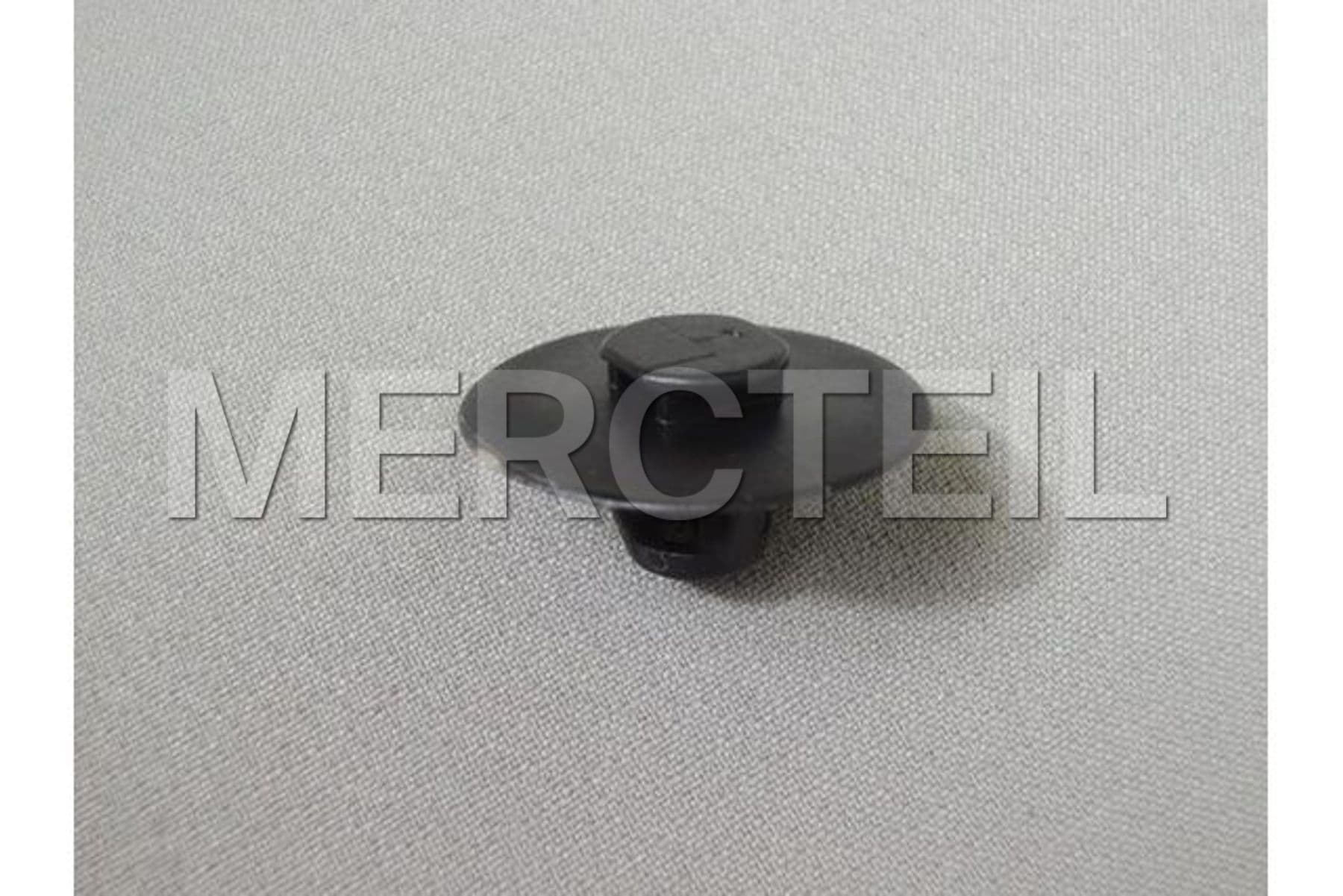 A0029881681 MERCEDES-BENZ DRUCKKNOPF