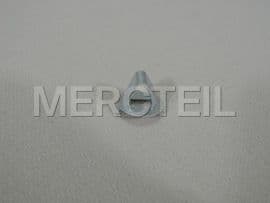 A0029884578 MERCEDES-BENZ CLAMP