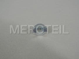 A0029884578 MERCEDES-BENZ CLAMP