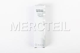 A002989805109 MERCEDES-BENZ LUBRICATING GREASE