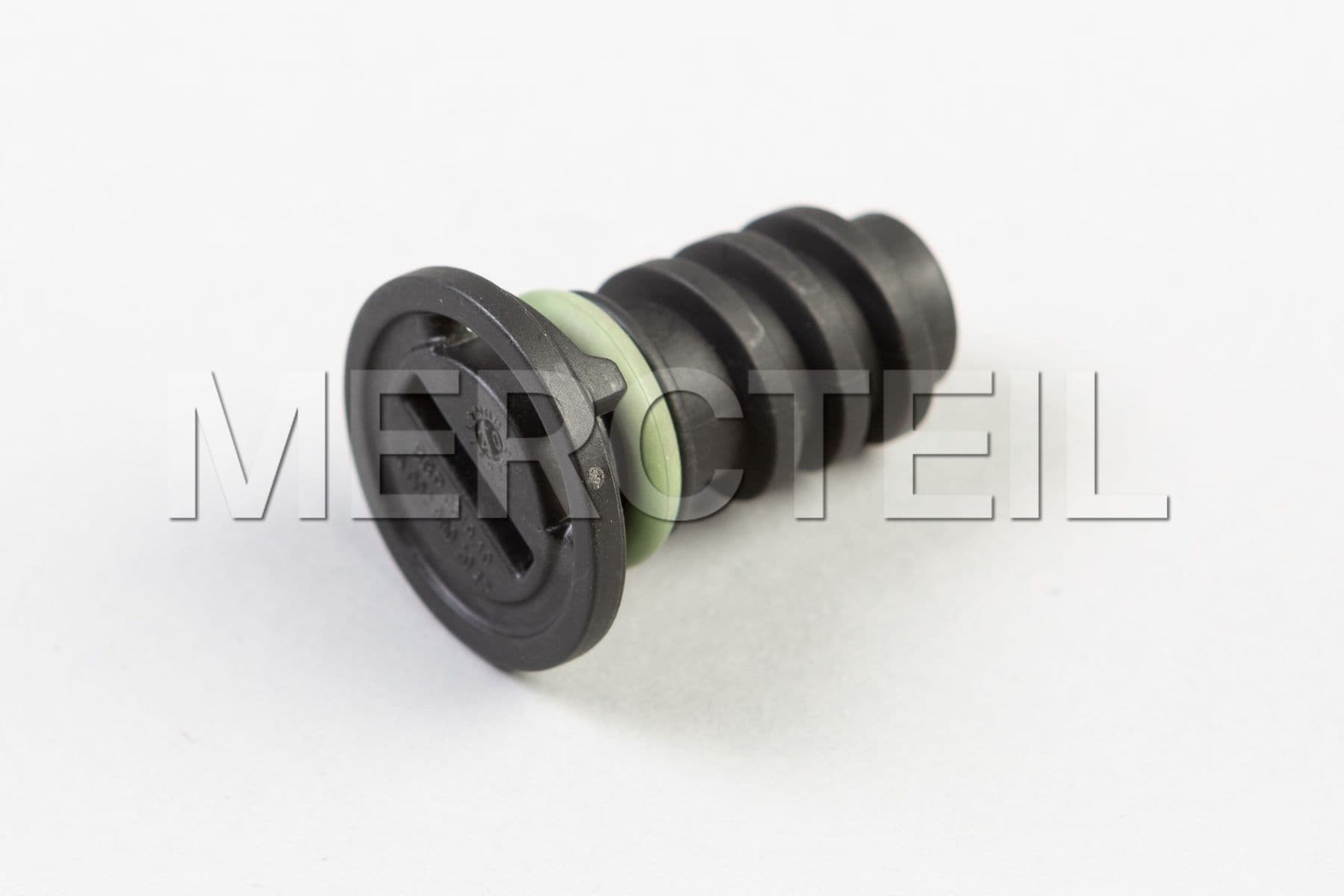 A0029902017 MERCEDES-BENZ SCREW PLUG