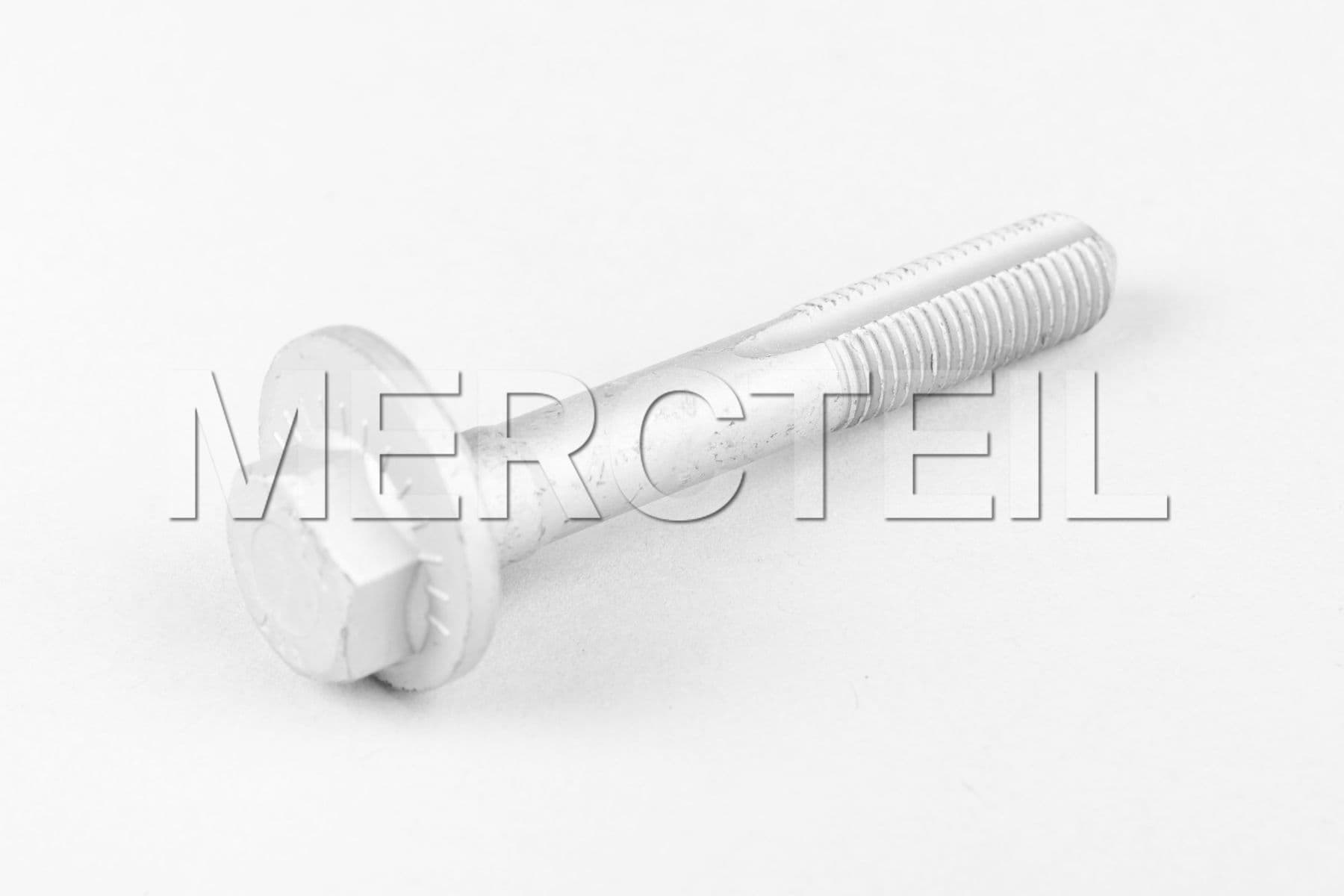 A0029903820 MERCEDES-BENZ CAM BOLT