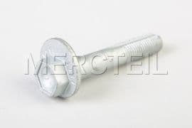 A002990392064 MERCEDES-BENZ CAM BOLT