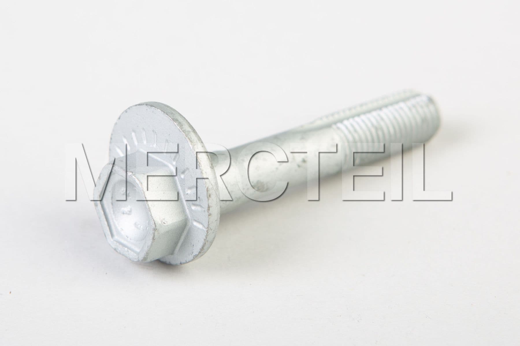 A002990392064 MERCEDES-BENZ CAM BOLT