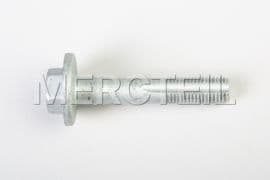 A002990392064 MERCEDES-BENZ CAM BOLT