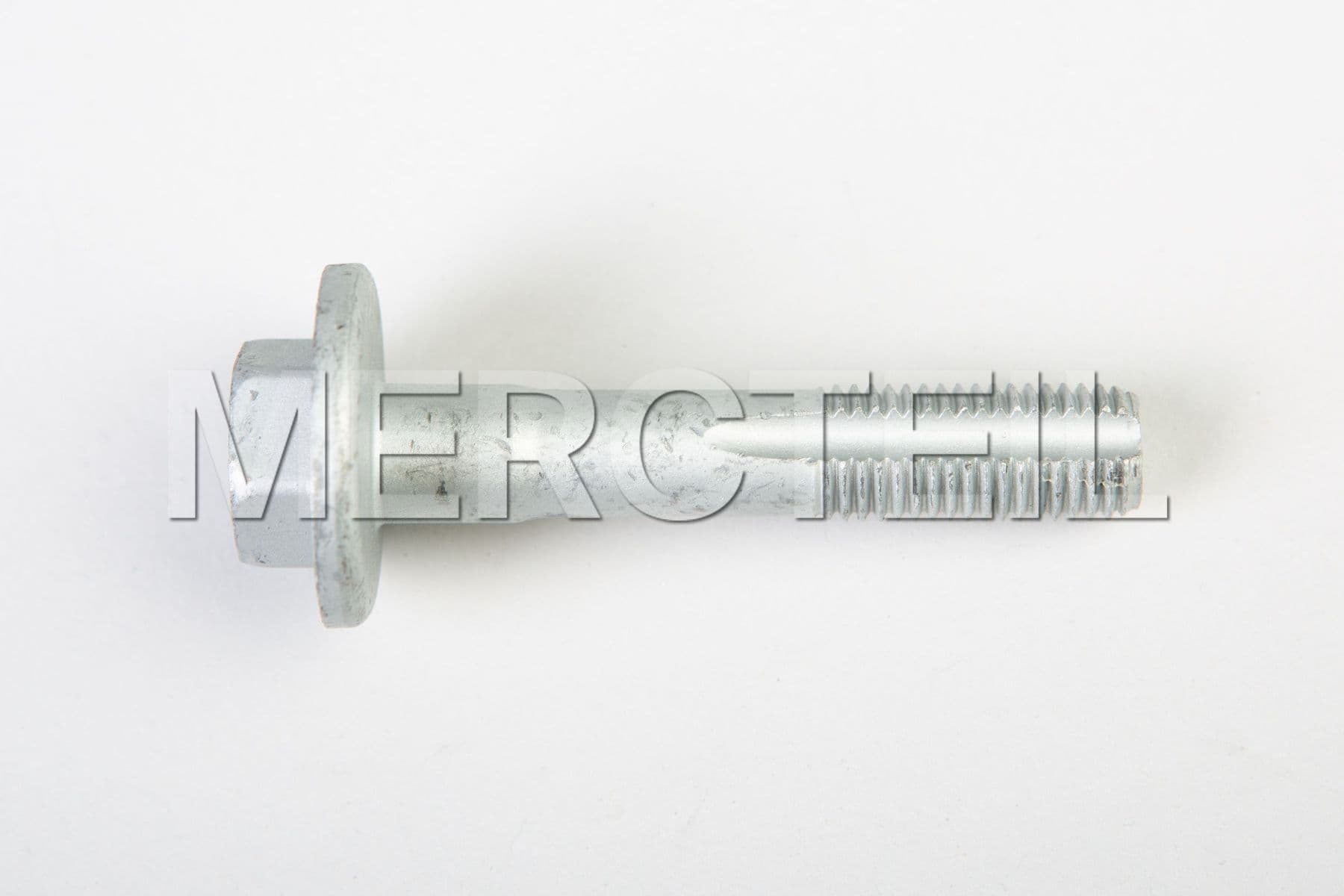 A002990392064 MERCEDES-BENZ CAM BOLT