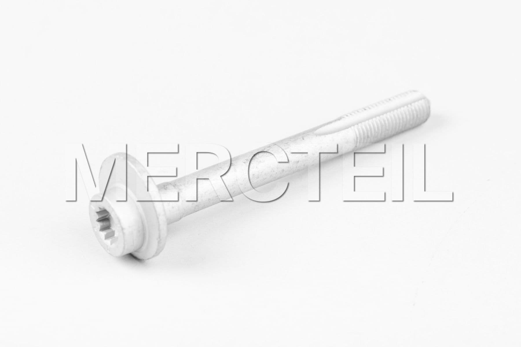 A0029904520 MERCEDES-BENZ ECCENTRIC SCREW