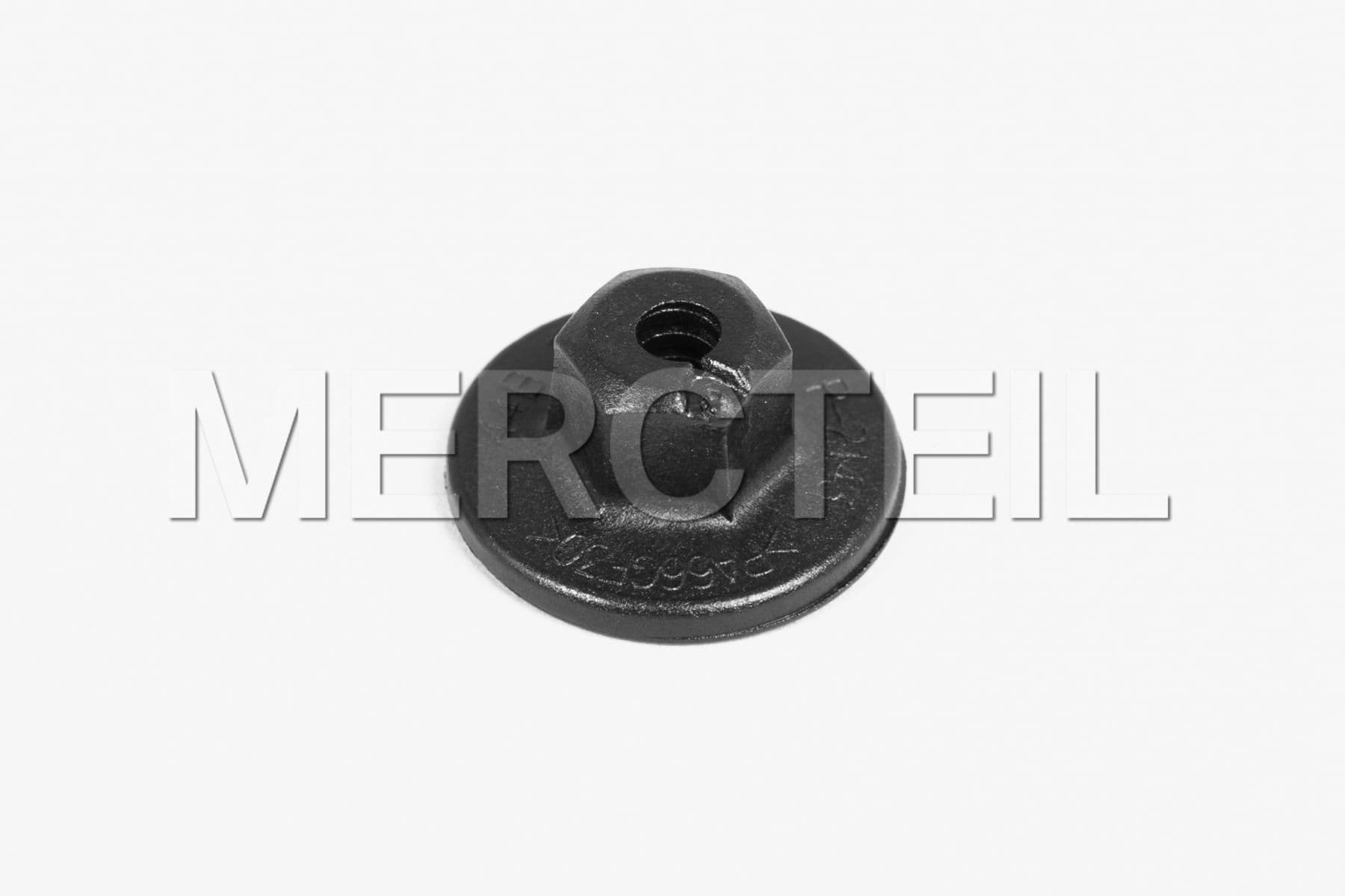 A0029905350 MERCEDES-BENZ NUT