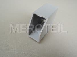 A0029910071 MERCEDES-BENZ MOUNTING CLIP