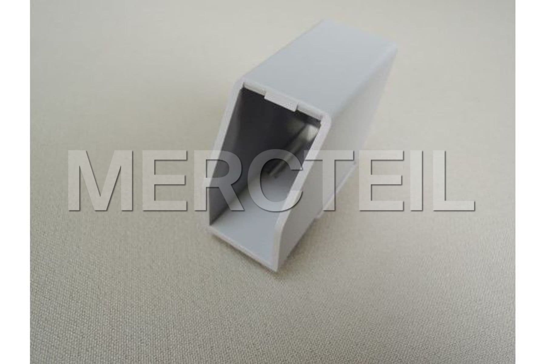 A0029910071 MERCEDES-BENZ BEFESTIG.CLIP