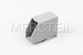 A0029910071 MERCEDES-BENZ MOUNTING CLIP