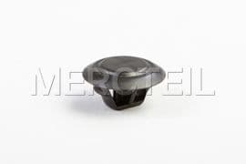 A0029911071 MERCEDES-BENZ BEFESTIG.CLIP