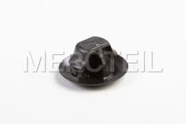 A0029911071 MERCEDES-BENZ MOUNTING CLIP