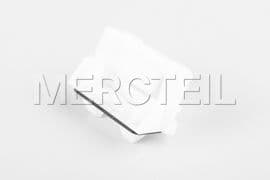 A0029911371 MERCEDES-BENZ MOUNTING CLIP